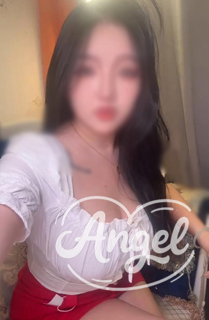 愛ちゃん|上前津 メンズ エステ Angel~エンジェル